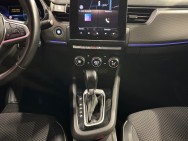 RENAULT d'occasion ARKANA 1.6 E-TECH 145 TECHNO de 2022 Montpellier