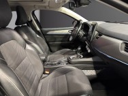 RENAULT d'occasion ARKANA 1.6 E-TECH 145 TECHNO de 2022 Montpellier