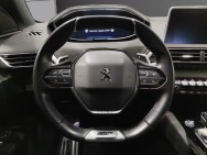 PEUGEOT d'occasion 3008 2.0 BLUE HDI 180 GT EAT8 de 2020 Lyon Ouest