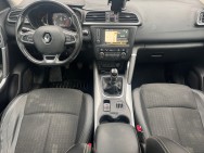 RENAULT d'occasion KADJAR 1.6 DCI 130 INTENS de 2016 Montpellier (34)﻿