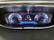 PEUGEOT d'occasion 3008 2.0 BLUE HDI 180 GT EAT8 de 2020 Lyon Ouest