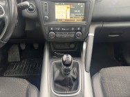 RENAULT d'occasion KADJAR 1.6 DCI 130 INTENS de 2016 Montpellier (34)﻿