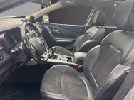 RENAULT d'occasion KADJAR 1.6 DCI 130 INTENS de 2016 Montpellier (34)﻿