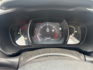 RENAULT d'occasion KADJAR 1.6 DCI 130 INTENS de 2016 Montpellier (34)﻿