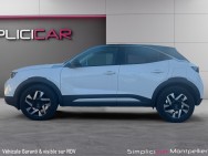 OPEL d'occasion MOKKA 1.2T 130 de 2021 Montpellier (34)﻿