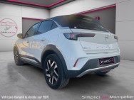 OPEL d'occasion MOKKA 1.2T 130 de 2021 Montpellier (34)﻿