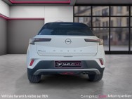 OPEL d'occasion MOKKA 1.2T 130 de 2021 Montpellier (34)﻿