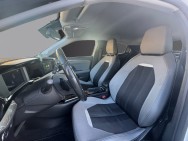 OPEL d'occasion MOKKA 1.2T 130 de 2021 Montpellier (34)﻿