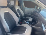 OPEL d'occasion MOKKA 1.2T 130 de 2021 Montpellier (34)﻿