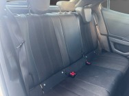 OPEL d'occasion MOKKA 1.2T 130 de 2021 Montpellier (34)﻿