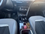 OPEL d'occasion MOKKA 1.2T 130 de 2021 Montpellier (34)﻿