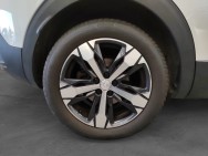 PEUGEOT d'occasion 3008 2.0 BLUE HDI 180 GT EAT8 de 2020 Lyon Ouest