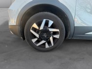 OPEL d'occasion MOKKA 1.2T 130 de 2021 Montpellier (34)﻿