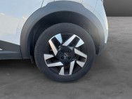 OPEL d'occasion MOKKA 1.2T 130 de 2021 Montpellier (34)﻿
