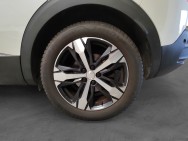 PEUGEOT d'occasion 3008 2.0 BLUE HDI 180 GT EAT8 de 2020 Lyon Ouest