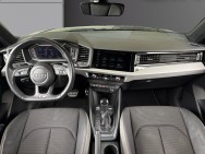 AUDI d'occasion A1 s line 30 TFSI 116 de 2019 Lyon St Priest (69)﻿