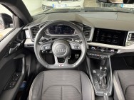 AUDI d'occasion A1 s line 30 TFSI 116 de 2019 Lyon St Priest (69)﻿