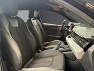 AUDI d'occasion A1 s line 30 TFSI 116 de 2019 Lyon St Priest (69)﻿