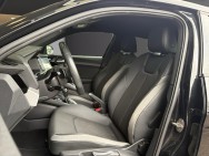 AUDI d'occasion A1 s line 30 TFSI 116 de 2019 Lyon St Priest (69)﻿