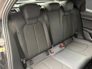 AUDI d'occasion A1 s line 30 TFSI 116 de 2019 Lyon St Priest (69)﻿