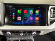 AUDI d'occasion A1 s line 30 TFSI 116 de 2019 Lyon St Priest (69)﻿