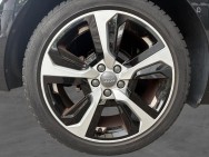 AUDI d'occasion A1 s line 30 TFSI 116 de 2019 Lyon St Priest (69)﻿