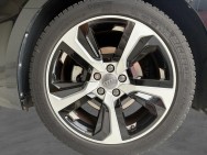 AUDI d'occasion A1 s line 30 TFSI 116 de 2019 Lyon St Priest (69)﻿