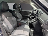 RENAULT d'occasion SCENIC GRAND 1.3 TCE 140 INTENS de 2021 Lyon St