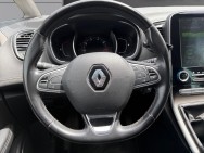 RENAULT d'occasion SCENIC GRAND 1.3 TCE 140 INTENS de 2021 Lyon St