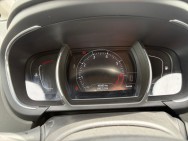 RENAULT d'occasion SCENIC GRAND 1.3 TCE 140 INTENS de 2021 Lyon St
