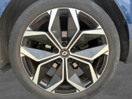 RENAULT d'occasion SCENIC GRAND 1.3 TCE 140 INTENS de 2021 Lyon St