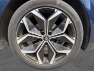 RENAULT d'occasion SCENIC GRAND 1.3 TCE 140 INTENS de 2021 Lyon St