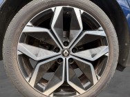 RENAULT d'occasion SCENIC GRAND 1.3 TCE 140 INTENS de 2021 Lyon St