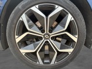 RENAULT d'occasion SCENIC GRAND 1.3 TCE 140 INTENS de 2021 Lyon St