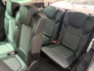 RENAULT d'occasion SCENIC GRAND 1.3 TCE 140 INTENS de 2021 Lyon St