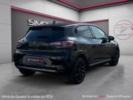 RENAULT d'occasion CLIO 1.6 E-TECH 145 ESPRIT ALPINE de 2025 Lyon St