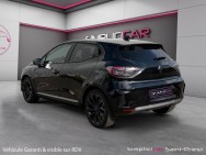 RENAULT d'occasion CLIO 1.6 E-TECH 145 ESPRIT ALPINE de 2025 Lyon St