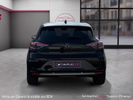 RENAULT d'occasion CLIO 1.6 E-TECH 145 ESPRIT ALPINE de 2025 Lyon St