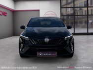 RENAULT d'occasion CLIO 1.6 E-TECH 145 ESPRIT ALPINE de 2025 Lyon St
