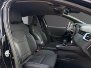 RENAULT d'occasion CLIO 1.6 E-TECH 145 ESPRIT ALPINE de 2025 Lyon St