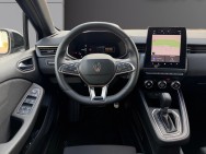RENAULT d'occasion CLIO 1.6 E-TECH 145 ESPRIT ALPINE de 2025 Lyon St