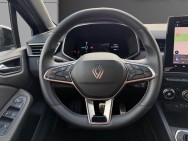 RENAULT d'occasion CLIO 1.6 E-TECH 145 ESPRIT ALPINE de 2025 Lyon St