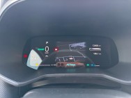RENAULT d'occasion CLIO 1.6 E-TECH 145 ESPRIT ALPINE de 2025 Lyon St