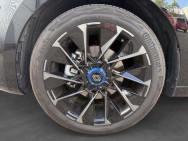 RENAULT d'occasion CLIO 1.6 E-TECH 145 ESPRIT ALPINE de 2025 Lyon St