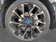 RENAULT d'occasion CLIO 1.6 E-TECH 145 ESPRIT ALPINE de 2025 Lyon St