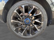 RENAULT d'occasion CLIO 1.6 E-TECH 145 ESPRIT ALPINE de 2025 Lyon St