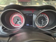 SUZUKI d'occasion SWIFT 1.4 BOOSTERJET HYBRID SPORT de 2023 Lyon St