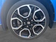 SUZUKI d'occasion SWIFT 1.4 BOOSTERJET HYBRID SPORT de 2023 Lyon St