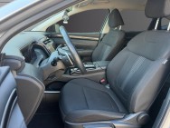 HYUNDAI d'occasion TUCSON 1.6 T-GDI 230 HYBRID BUSINESS BA de 2022