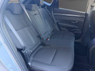 HYUNDAI d'occasion TUCSON 1.6 T-GDI 230 HYBRID BUSINESS BA de 2022